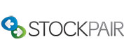StockPair